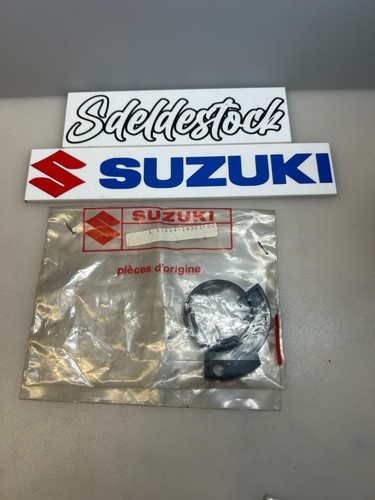 Rotor poignée gaz suzuki - rotor,