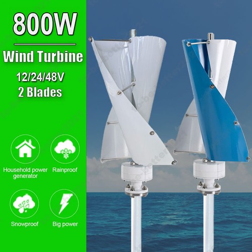 Générateur éolienne à - d’éolienne,