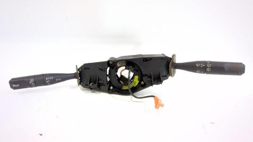 9623337580 commande autoradio