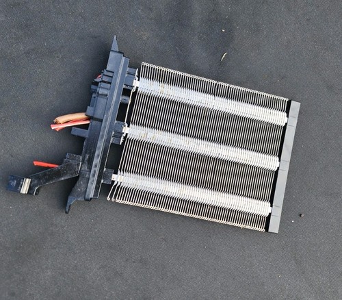 Radiateur chauffage - radiateur, de