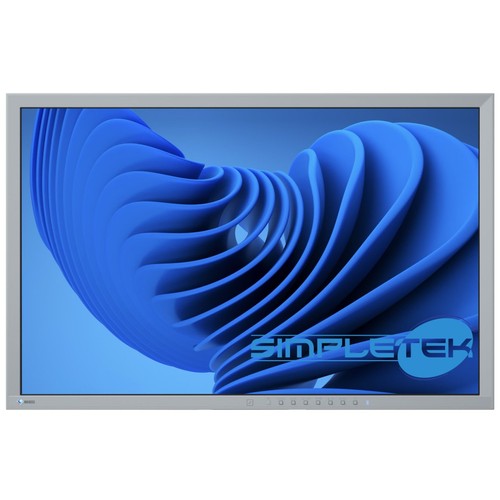Eizo flexscan ev2430 écran - eizo,