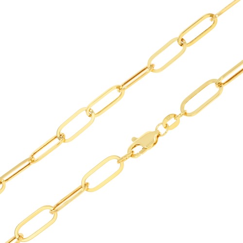 10k jaune 6mm - jaune,