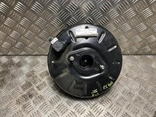 Mastervac PEUGEOT 208 2 1643581280