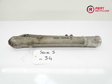 Fourreau fourche droit (Bmw -