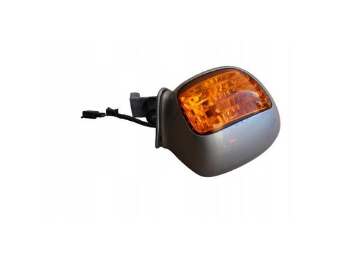 1800 gold wing retroviseur - 1800,
