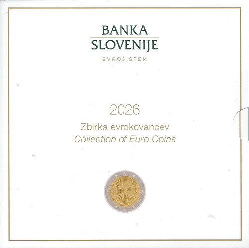Coffret - 1x,