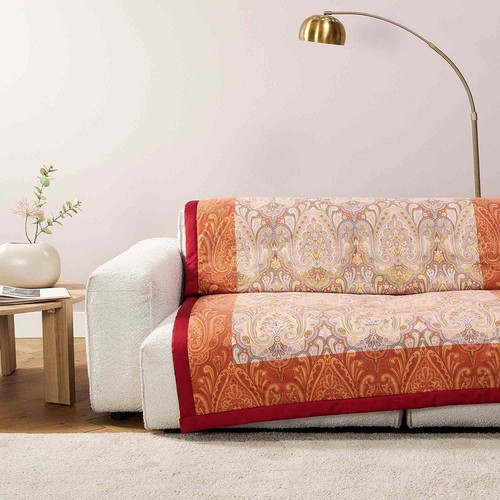 Plaid bassetti isolabella - bassetti,
