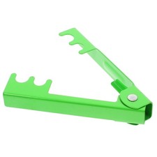 Outillage Jardin Accessoire