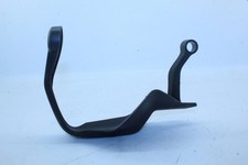 Protège main droit BMW R 1200