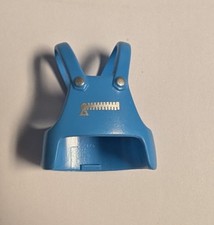 Playmobil Salopette Mécanicien Jardinier   se9  