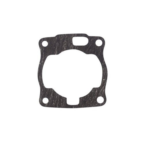 Pour yamaha tdr - pour,
