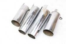 CACHE FOURCHE - HYOSUNG AQUILA