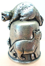 DE A COUDRE DE COLLECTION