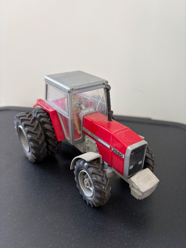 Britains farm vintage 32 - britains, 1/32