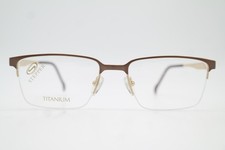 Monture De Lunettes Stepper