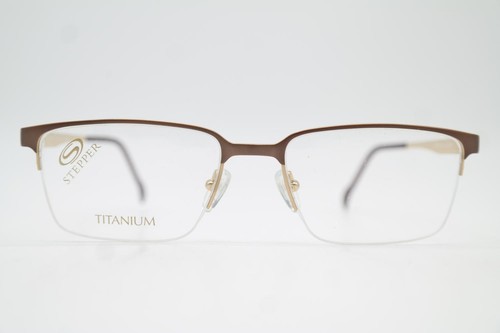 Monture lunettes stepper - monture,