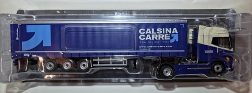 Daf transportes - xg,
