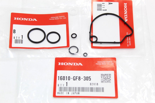 Honda kit joint de - honda,