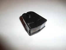 VINTAGE NIKKO aimant de