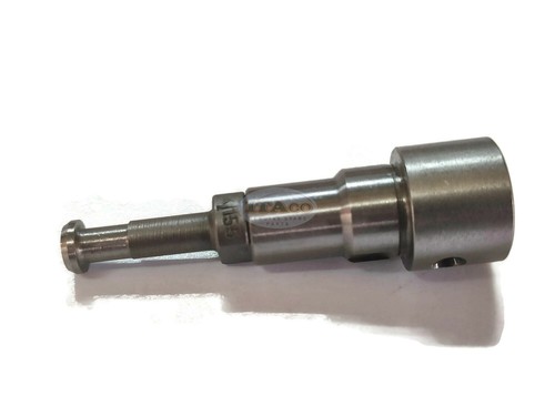 Piston avec barillet assy - avec,