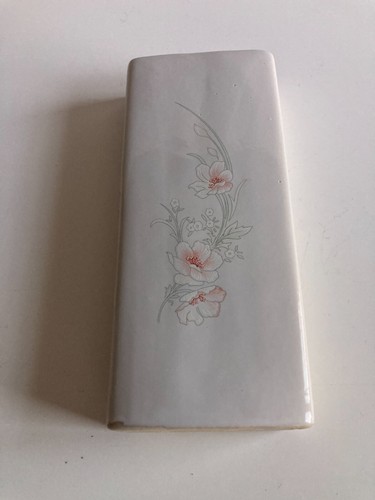 Humidificateur radiateur