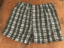 Caleçon Neuf 10 Ans Le Marchand d'Etoiles