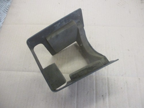 Cache pour yamaha - tzr,