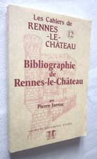 LES CAHIERS de RENNES LE