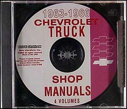Manuel atelier cd - manuel, d’atelier