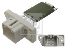 Febi bilstein 38635 - febi,