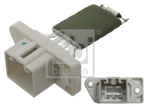 Febi bilstein 38635 - febi,