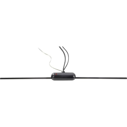 Renkforce 5042648 antenne - renkforce, rf-5042648