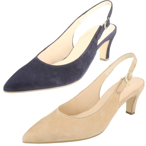 Chaussure cour gabor - chaussure,
