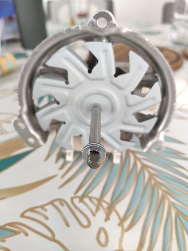 Plaset 56471 moteur - plaset,