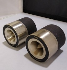 Tweeter FOSTEX T925A 8 ohms