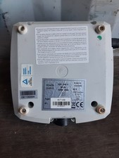 Transformateur alimentation Zodiac indigo barracuda voyager sweppy TC7 102