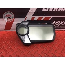 Compteur Tableau de bord Ducati 1200 Multistrada S 2010 à 2012