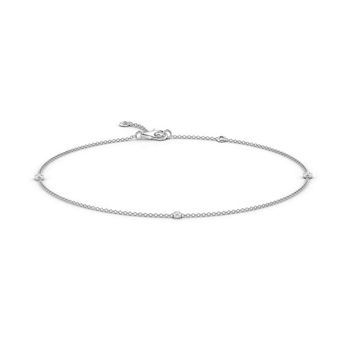 Angara bracelet cheville - angara,