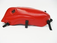 DUCATI 749 S / 999 S - 03/07 -