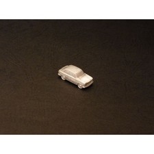 Miniature à peindre Peugeot