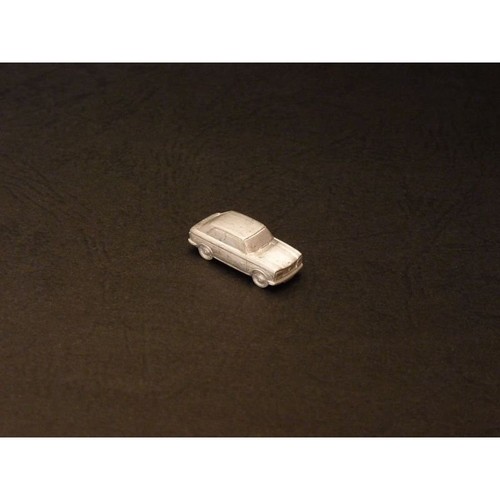 Miniature peindre peugeot - à,