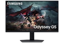 Ecran PC Odyssey G50D 27''
