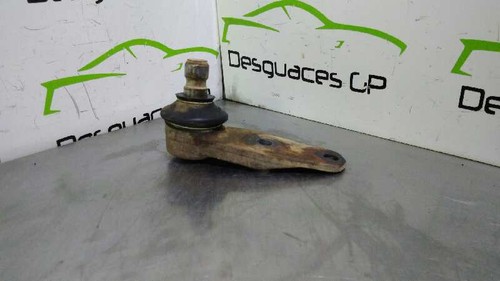 Rotule suspension 266957 - de,
