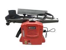 Raboteuse raboteuse EINHELL