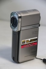 Occasion, testé OK : Mini