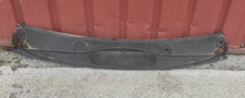 Grille baie pare brise - grille,