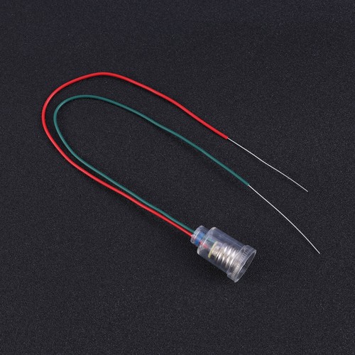 Pcs set douille - 10, d'ampoule