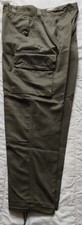 pantalon treillis de combat militaire légion French armée