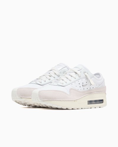 New nike air max 86 - nike,