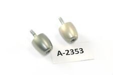 Suzuki GSF 1200 S WVA9 Bandit